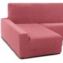 Housse pour chaise longue avec bras gauche long Sofaskins NIAGARA 210 - 340 cm: Plus de 300.000 produits de grandes marques en v