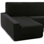 Housse pour chaise longue avec bras gauche long Sofaskins NIAGARA 210 - 340 cm: Plus de 300.000 produits de grandes marques en v