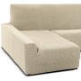 Housse pour chaise longue avec bras gauche long Sofaskins NIAGARA 210 - 340 cm: Plus de 300.000 produits de grandes marques en v