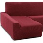 Housse pour chaise longue avec bras gauche long Sofaskins NIAGARA 210 - 340 cm: Plus de 300.000 produits de grandes marques en v