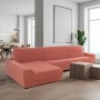 Housse pour chaise longue avec bras gauche long Sofaskins NIAGARA 210 - 340 cm: Plus de 300.000 produits de grandes marques en v