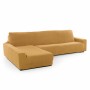 Housse pour chaise longue avec bras gauche long Sofaskins NIAGARA 210 - 340 cm: Plus de 300.000 produits de grandes marques en v