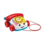 Téléphone Arrastre Fisher Price FGW66: Plus de 300.000 produits de grandes marques en vente directe à prix usine sur cadeaufou.c