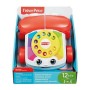 Téléphone Arrastre Fisher Price FGW66: Plus de 300.000 produits de grandes marques en vente directe à prix usine sur cadeaufou.c