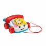 Téléphone Arrastre Fisher Price FGW66: Plus de 300.000 produits de grandes marques en vente directe à prix usine sur cadeaufou.c