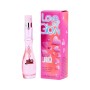 Parfum Femme EDT Jennifer Lopez Love at First Glow 30 ml: Plus de 300.000 produits de grandes marques en vente directe à prix us