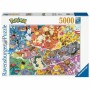 Puzzle Ravensburger Iceland: Kirkjuffellsfoss 5000 Pièces: Plus de 300.000 produits de grandes marques en vente directe à prix 