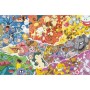 Puzzle Ravensburger Iceland: Kirkjuffellsfoss 5000 Pièces: Plus de 300.000 produits de grandes marques en vente directe à prix 