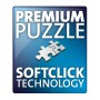 Puzzle Ravensburger Iceland: Kirkjuffellsfoss 5000 Pièces: Plus de 300.000 produits de grandes marques en vente directe à prix 