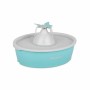 Fontaine pour Animaux de Compagnie PetSafe Butterfly 1,5 L: Plus de 300.000 produits de grandes marques en vente directe à prix 