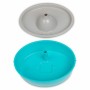 Fontaine pour Animaux de Compagnie PetSafe Butterfly 1,5 L: Plus de 300.000 produits de grandes marques en vente directe à prix 