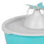 Fontaine pour Animaux de Compagnie PetSafe Butterfly 1,5 L: Plus de 300.000 produits de grandes marques en vente directe à prix 