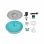 Fontaine pour Animaux de Compagnie PetSafe Butterfly 1,5 L: Plus de 300.000 produits de grandes marques en vente directe à prix 