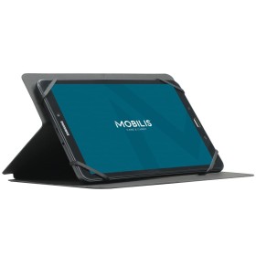 Housse pour Tablette Mobilis 048015 Noir: Plus de 300.000 produits de grandes marques en vente directe à prix usine sur cadeaufo
