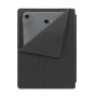 Housse pour Tablette Mobilis 048015 Noir: Plus de 300.000 produits de grandes marques en vente directe à prix usine sur cadeaufo