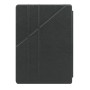 Housse pour Tablette Mobilis 048015 Noir: Plus de 300.000 produits de grandes marques en vente directe à prix usine sur cadeaufo