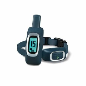 Collier anti-aboiement PetSafe Gris 900 m: Plus de 300.000 produits de grandes marques en vente directe à prix usine sur cadeauf