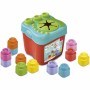 Lot de seaux Clementoni Basket 15 Pièces: Plus de 300.000 produits de grandes marques en vente directe à prix usine sur cadeaufo