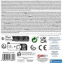 Lot de seaux Clementoni Basket 15 Pièces: Plus de 300.000 produits de grandes marques en vente directe à prix usine sur cadeaufo
