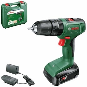 Perceuse visseuse BOSCH EasyImpact 18V40 18 V: Plus de 300.000 produits de grandes marques en vente directe à prix usine sur cad