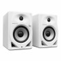 Haut-parleurs Pioneer DJ DM-50D-W: Plus de 300.000 produits de grandes marques en vente directe à prix usine sur cadeaufou.com. 