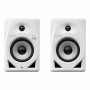 Haut-parleurs Pioneer DJ DM-50D-W: Plus de 300.000 produits de grandes marques en vente directe à prix usine sur cadeaufou.com. 