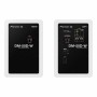 Haut-parleurs Pioneer DJ DM-50D-W: Plus de 300.000 produits de grandes marques en vente directe à prix usine sur cadeaufou.com. 
