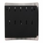 Armoire à clés Burg-Wachter 6204/10 NI SKYLINE NY 10 Clés: Plus de 300.000 produits de grandes marques en vente directe à prix u
