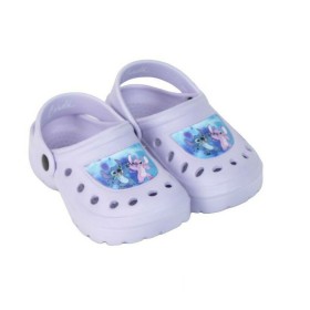 Sabots de Plage Stitch Violet: Plus de 300.000 produits de grandes marques en vente directe à prix usine sur cadeaufou.com. Labe