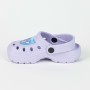 Sabots de Plage Stitch Violet: Plus de 300.000 produits de grandes marques en vente directe à prix usine sur cadeaufou.com. Labe