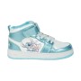 Chaussures de Sport pour Enfants Stitch Bleu clair: Plus de 300.000 produits de grandes marques en vente directe à prix usine su
