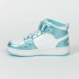 Chaussures de Sport pour Enfants Stitch Bleu clair: Plus de 300.000 produits de grandes marques en vente directe à prix usine su