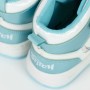 Chaussures de Sport pour Enfants Stitch Bleu clair: Plus de 300.000 produits de grandes marques en vente directe à prix usine su