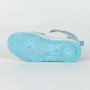 Chaussures de Sport pour Enfants Stitch Bleu clair: Plus de 300.000 produits de grandes marques en vente directe à prix usine su