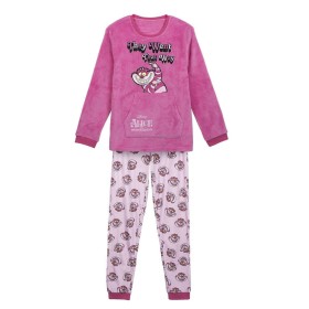 Pyjama Disney Fuchsia: Plus de 300.000 produits de grandes marques en vente directe à prix usine sur cadeaufou.com. Label boutiq