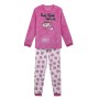 Pyjama Disney Fuchsia: Plus de 300.000 produits de grandes marques en vente directe à prix usine sur cadeaufou.com. Label boutiq