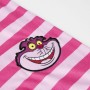 Pyjama Disney Fuchsia: Plus de 300.000 produits de grandes marques en vente directe à prix usine sur cadeaufou.com. Label boutiq