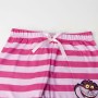 Pyjama Disney Fuchsia: Plus de 300.000 produits de grandes marques en vente directe à prix usine sur cadeaufou.com. Label boutiq