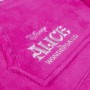 Pyjama Disney Fuchsia: Plus de 300.000 produits de grandes marques en vente directe à prix usine sur cadeaufou.com. Label boutiq