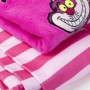 Pyjama Disney Fuchsia: Plus de 300.000 produits de grandes marques en vente directe à prix usine sur cadeaufou.com. Label boutiq