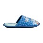 Chaussons Sonic Bleu: Plus de 300.000 produits de grandes marques en vente directe à prix usine sur cadeaufou.com. Label boutiqu