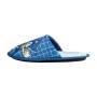 Chaussons Sonic Bleu: Plus de 300.000 produits de grandes marques en vente directe à prix usine sur cadeaufou.com. Label boutiqu