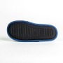 Chaussons Sonic Bleu: Plus de 300.000 produits de grandes marques en vente directe à prix usine sur cadeaufou.com. Label boutiqu