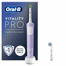 Brosse à dents électrique Oral-B Vitality Pro: Plus de 300.000 produits de grandes marques en vente directe à prix usine sur cad