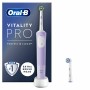 Brosse à dents électrique Oral-B Vitality Pro: Plus de 300.000 produits de grandes marques en vente directe à prix usine sur cad
