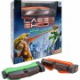 Jeu de société Megableu Laser shoot (2 Pièces): Plus de 300.000 produits de grandes marques en vente directe à prix usine sur ca