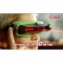 Jeu de société Megableu Laser shoot (2 Pièces): Plus de 300.000 produits de grandes marques en vente directe à prix usine sur ca