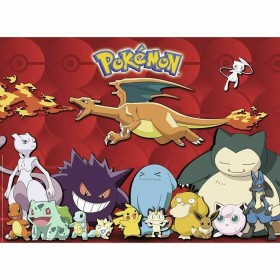 Puzzle Ravensburger 10934 100 Pièces (100 Unités): Plus de 300.000 produits de grandes marques en vente directe à prix usine sur