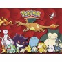 Puzzle Ravensburger 10934 100 Pièces (100 Unités): Plus de 300.000 produits de grandes marques en vente directe à prix usine sur