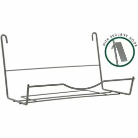 Support pour jardinière Garden ID Smile Gris: Plus de 300.000 produits de grandes marques en vente directe à prix usine sur cade